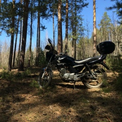 Андрей Дмитриев, 28.04.1988, Екатеринбург
