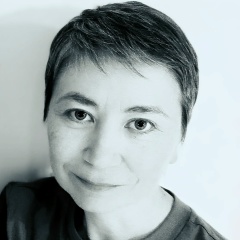 Азалия М, 29.04