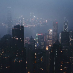 Elya Арнаут, 30.07.1993, Москва