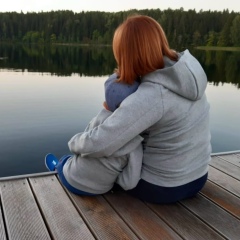 Инна Мариненко, 29.03.1978, Великий Новгород