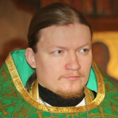 Александр Дятлов, 29.07.1981, Уемский