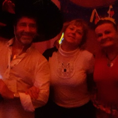 Светлана Петрова, 01.10, Санкт-Петербург