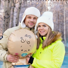 Даша Матвеева, 03.07, Арзамас