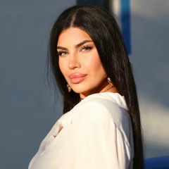 Юнона Ахмедова, 11.09, Ижевск