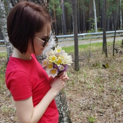 Gulim Baigereeva, 28.06, Астана