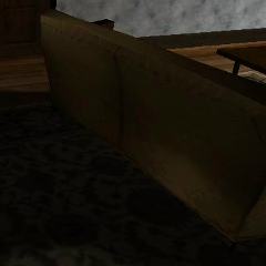 Дима Меркулов, 05.06, Пугачево