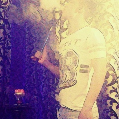 Фаррух Мирзоев, 04.05.1997