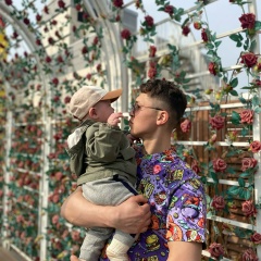 Mukan Yelaman, 21.11, Шымкент