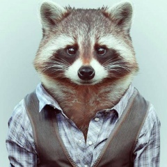 Сергей Айрапетов, 05.05.1989, Москва