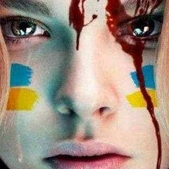 Ваня Корпачев, 21.01, Одесса