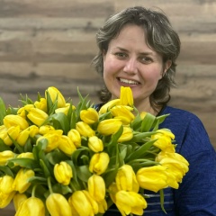 Светлана Казакова, Актобе