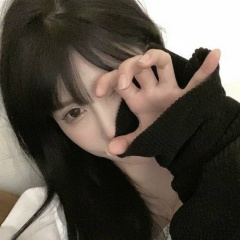 Катя Боричевская, 17.07.1999