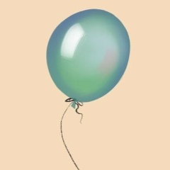 Айай Айай, 11.05