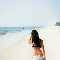 Маргарита Ф, 30.06, Санкт-Петербург