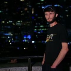 Тимур Пиляров, 04.02.1999