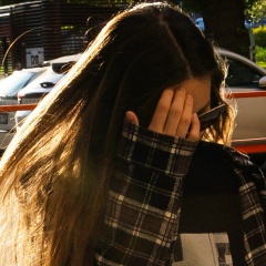 Irina Bobrus, 23.09.1985, Москва