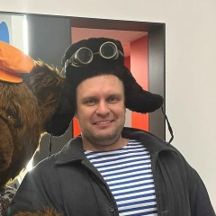 Иван Земсков, 01.05.1986, Нижний Новгород