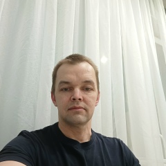 Николай Дерягин, 14.03, Мурманск