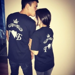 Гаухар Айтманова, 12.08.1995, Алматы