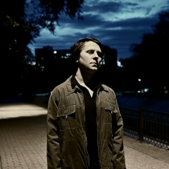 Евгений Бессалов, 01.03