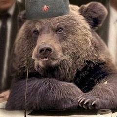 Вячеслав Краснов, 15.04, Котельники