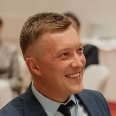 Александр Слесарев, 02.12.1984, Симферополь