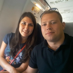 Серый Юрист, 20.10.1992, Николаев