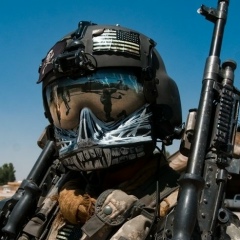 Madi Berniyazov, 04.07.1982, Актау