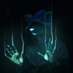 Захар Блинов, 02.01.2000, Красноярск