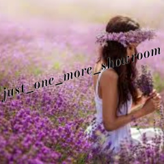 Юлия Коновальчук, 03.08.1991, Харьков