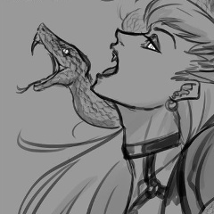 Пустое Место, 31.10