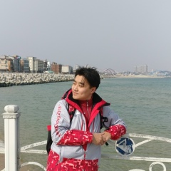 Сергей Дегай, 04.08.1994, Алматы