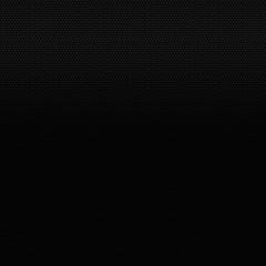 Юрий Калашников, 07.06.1985, Красноярск