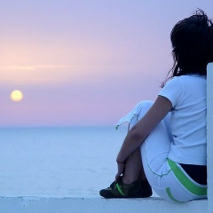 Оксана Чудных, 14.01.1983, Энергодар