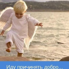 Бахтиер Набиев, 19.09, Москва