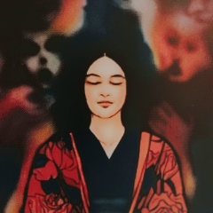 Полина Иордан, 27.06, Praha