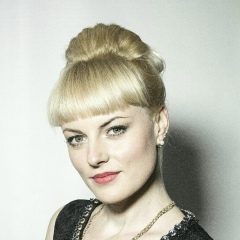 Марина Миняйло, 30.06, Днепр (Днепропетровск)