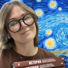 Екатерина Чертухина, 19.07, Санкт-Петербург