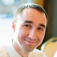 Дмитрий Киракосян, 18.09.1987, Москва