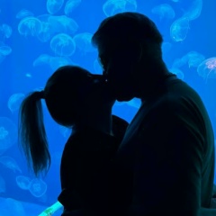 Дмитрий Николаенко, 07.01, Санкт-Петербург