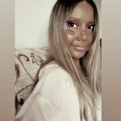 Шорена Аргвлиани, 18.02.1990, Тбилиси