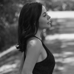 Ирина Курнина, 10.08, Челябинск