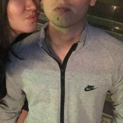 Yera West, 07.01, Уральск