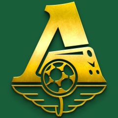 Денис Шмелёв, 27.09.1989