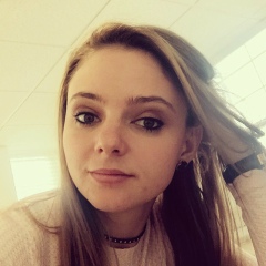 Диана Швейко, 05.11, Киев