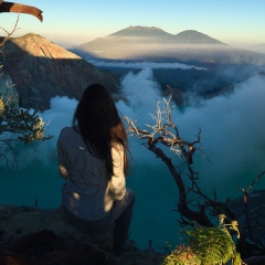 Лия Лия, 05.06, Уфа