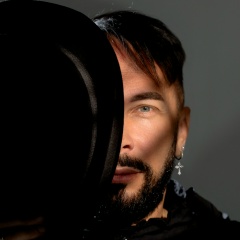 Алекс Крэй, 06.10, Ростов-на-Дону