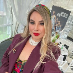 Сулпан Каримова, Стерлитамак