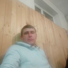 Андрей Попов, 25.09.1987, Алматы