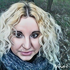 Виктория Мартынова, 27.08.1992, Михайловка